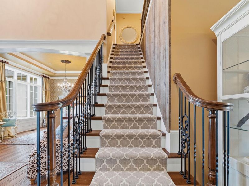 5211 Daryn Court, Powell, OH 43065 Photo 44