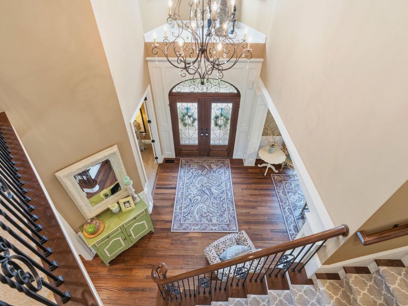 5211 Daryn Court, Powell, OH 43065 Photo 45