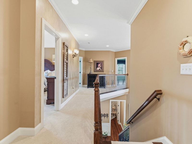 5211 Daryn Court, Powell, OH 43065 Photo 46