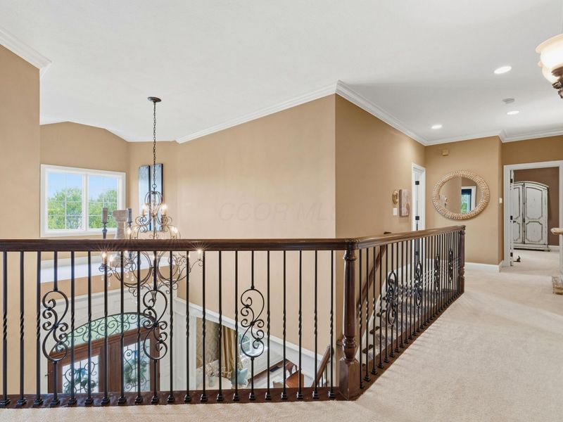 5211 Daryn Court, Powell, OH 43065 Photo 47