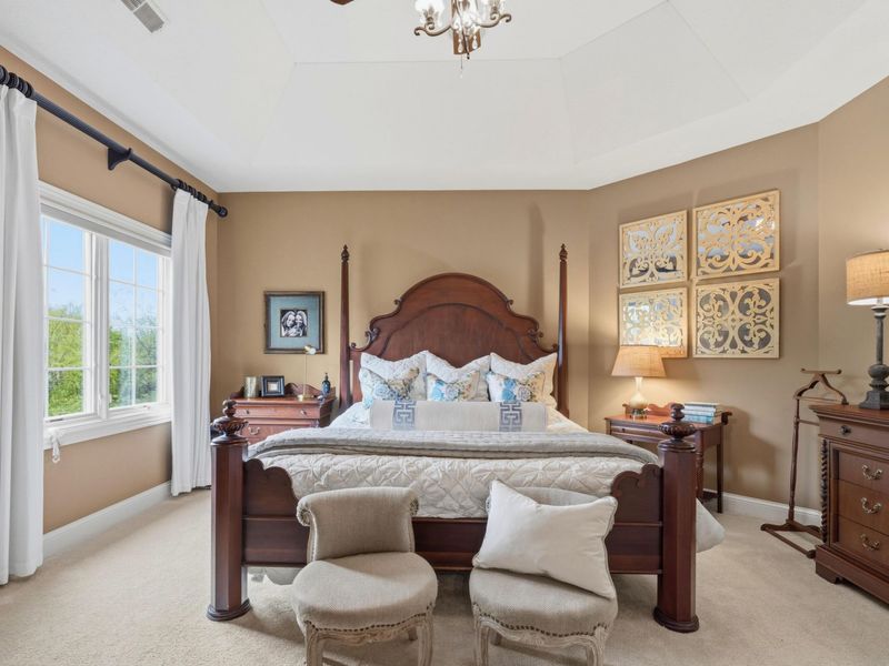 5211 Daryn Court, Powell, OH 43065 Photo 48