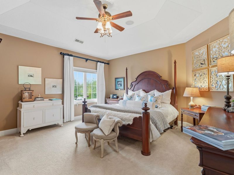 5211 Daryn Court, Powell, OH 43065 Photo 49