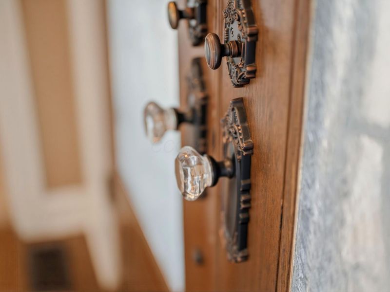 5211 Daryn Court, Powell, OH 43065 Photo 5