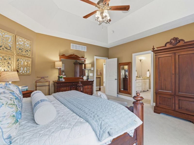 5211 Daryn Court, Powell, OH 43065 Photo 50