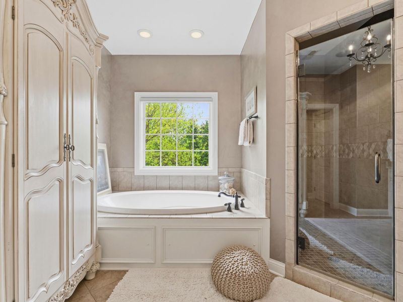 5211 Daryn Court, Powell, OH 43065 Photo 51