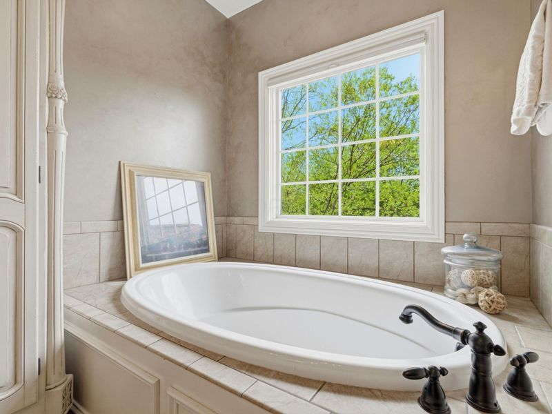 5211 Daryn Court, Powell, OH 43065 Photo 52