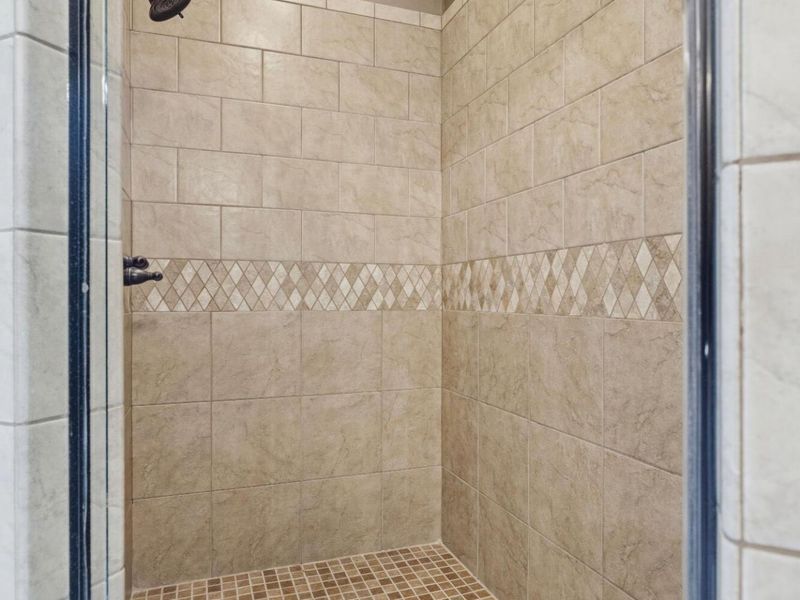 5211 Daryn Court, Powell, OH 43065 Photo 53