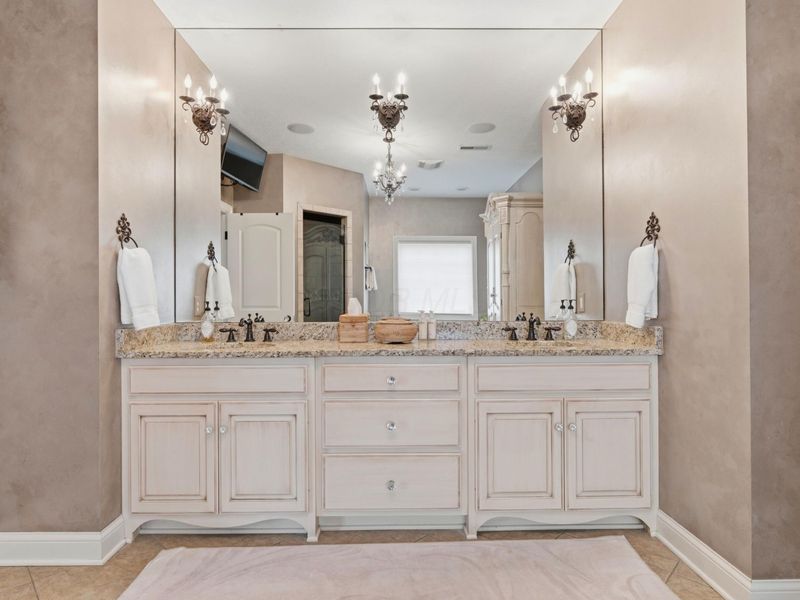 5211 Daryn Court, Powell, OH 43065 Photo 54