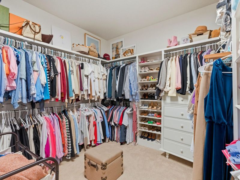 5211 Daryn Court, Powell, OH 43065 Photo 55