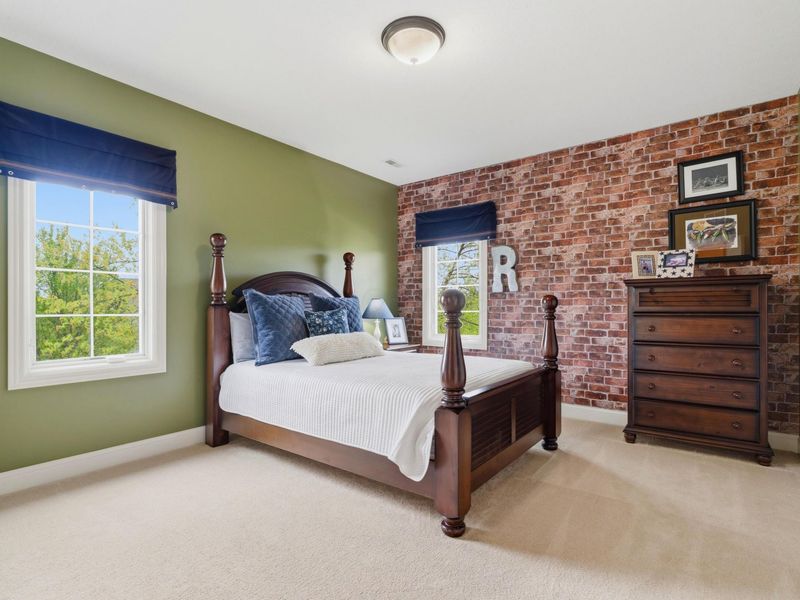 5211 Daryn Court, Powell, OH 43065 Photo 56