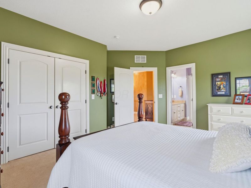 5211 Daryn Court, Powell, OH 43065 Photo 57