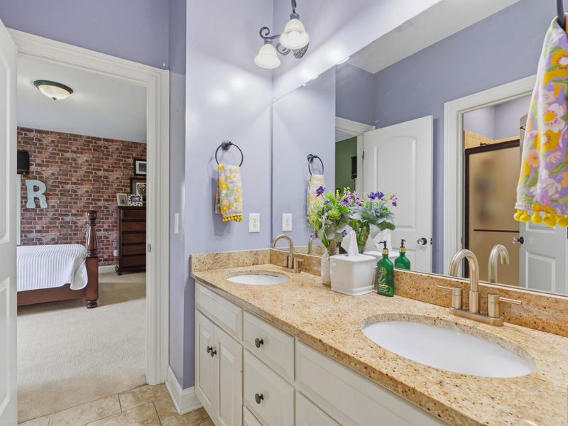 5211 Daryn Court, Powell, OH 43065 Photo 58