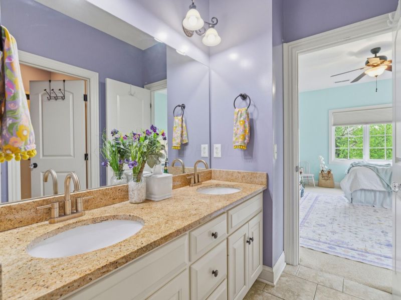 5211 Daryn Court, Powell, OH 43065 Photo 59