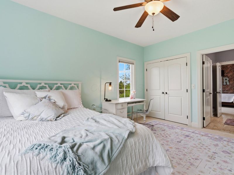 5211 Daryn Court, Powell, OH 43065 Photo 60