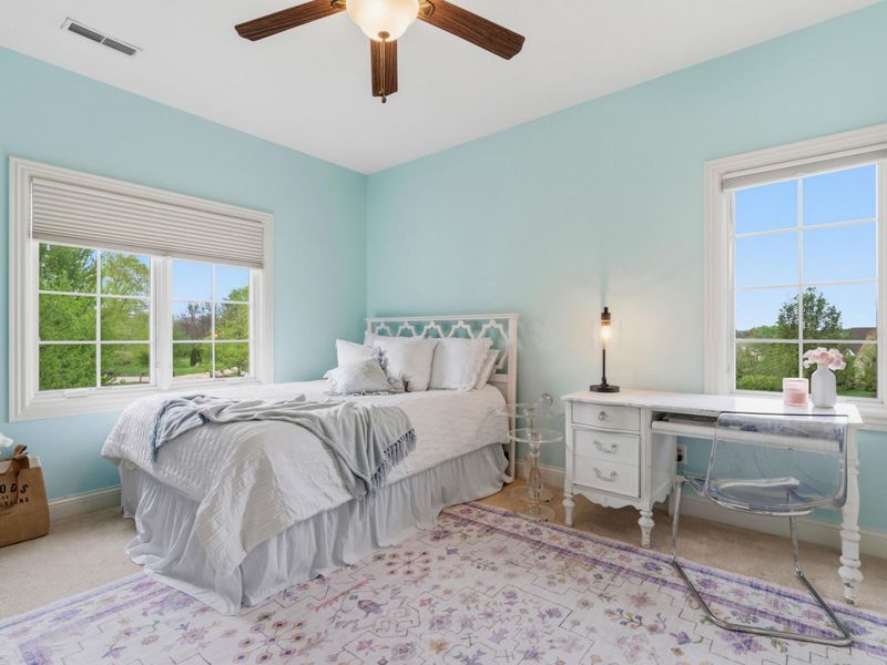 5211 Daryn Court, Powell, OH 43065 Photo 61