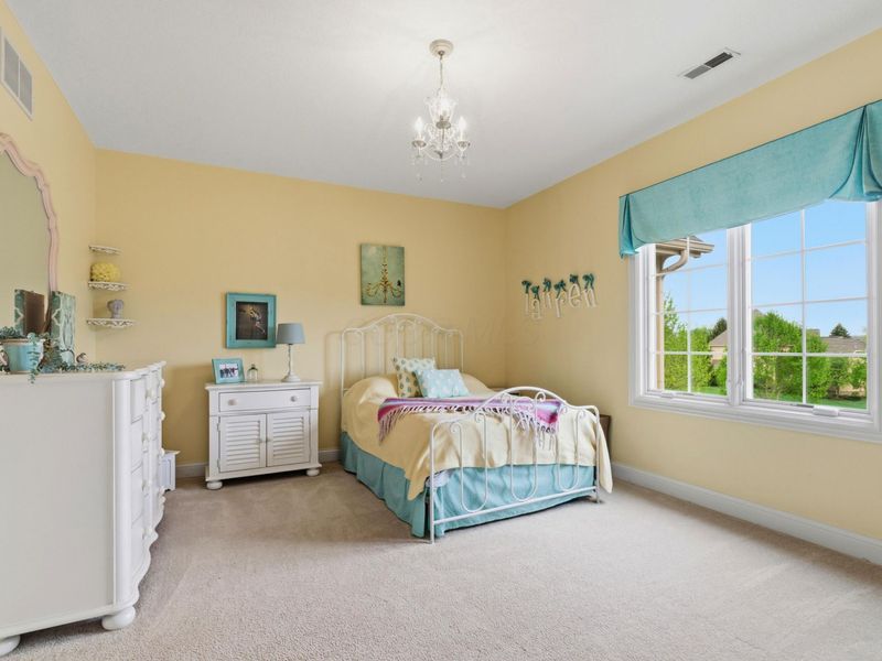 5211 Daryn Court, Powell, OH 43065 Photo 62