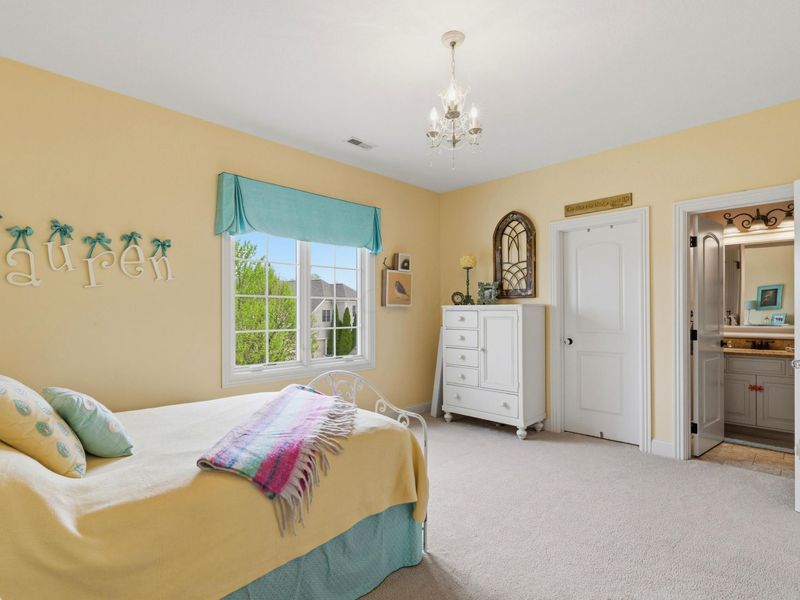 5211 Daryn Court, Powell, OH 43065 Photo 63