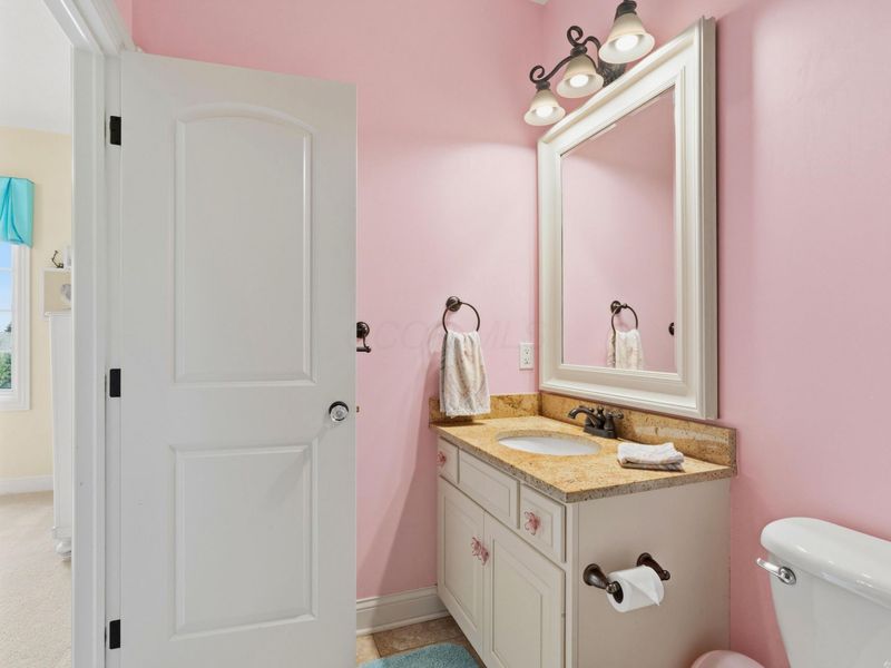 5211 Daryn Court, Powell, OH 43065 Photo 64