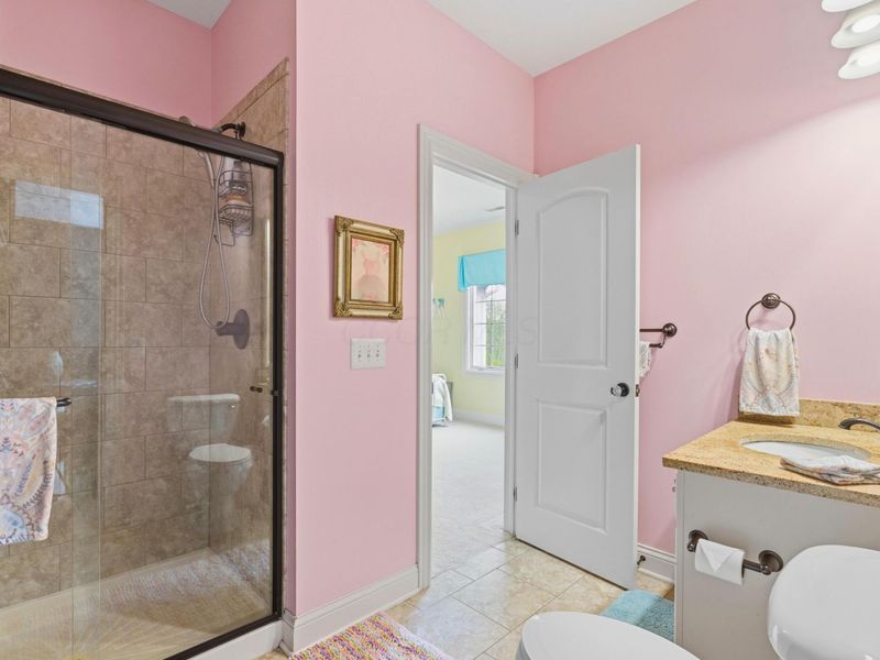 5211 Daryn Court, Powell, OH 43065 Photo 65