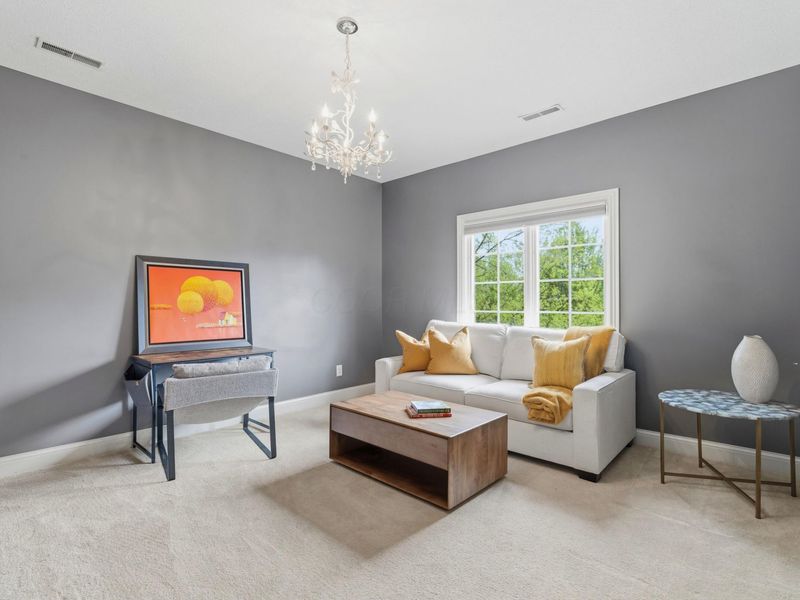 5211 Daryn Court, Powell, OH 43065 Photo 66