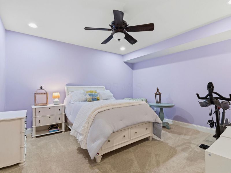 5211 Daryn Court, Powell, OH 43065 Photo 67