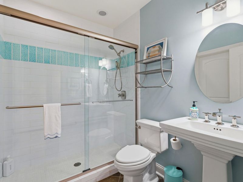 5211 Daryn Court, Powell, OH 43065 Photo 69