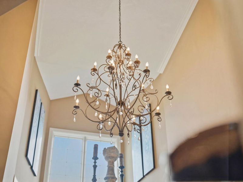 5211 Daryn Court, Powell, OH 43065 Photo 7