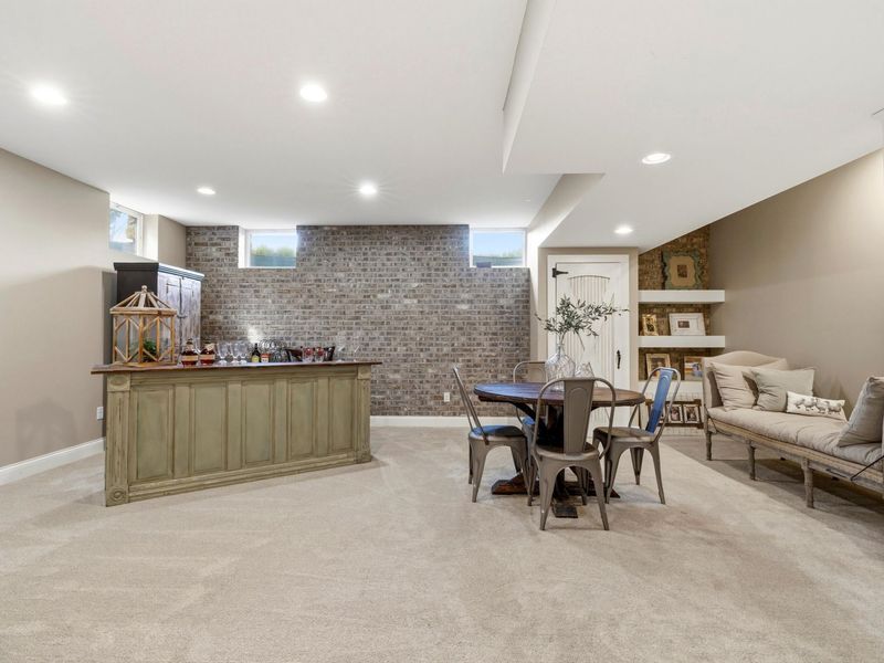 5211 Daryn Court, Powell, OH 43065 Photo 71