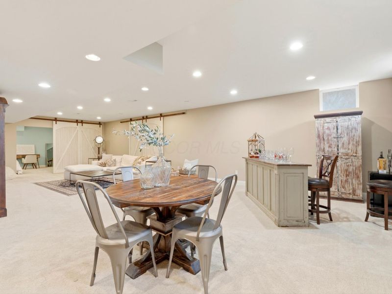 5211 Daryn Court, Powell, OH 43065 Photo 72