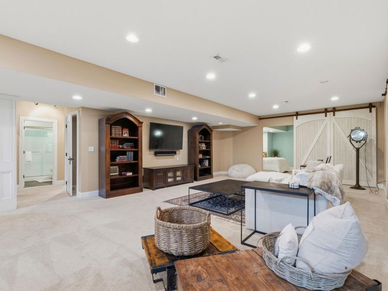 5211 Daryn Court, Powell, OH 43065 Photo 73