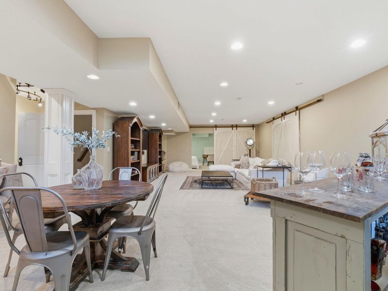 5211 Daryn Court, Powell, OH 43065 Photo 74