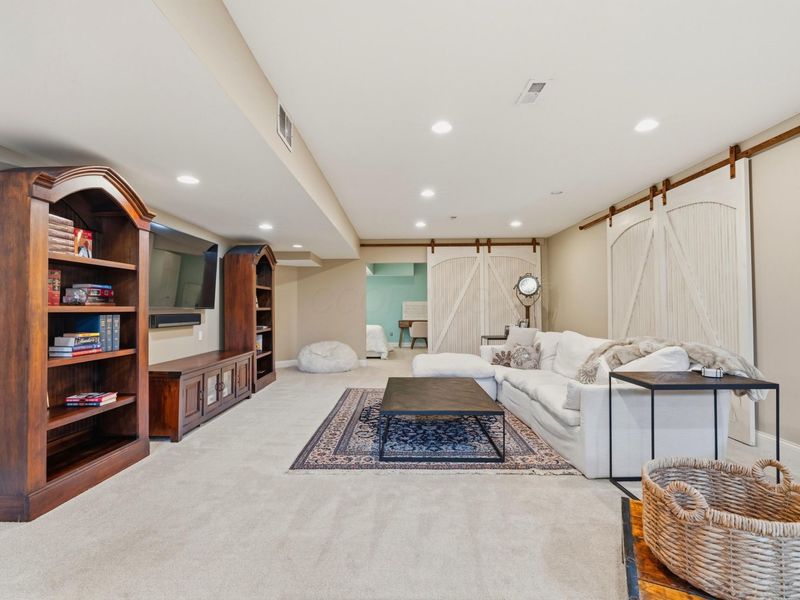 5211 Daryn Court, Powell, OH 43065 Photo 75