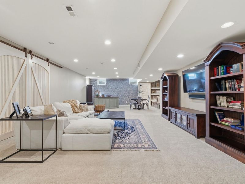 5211 Daryn Court, Powell, OH 43065 Photo 76