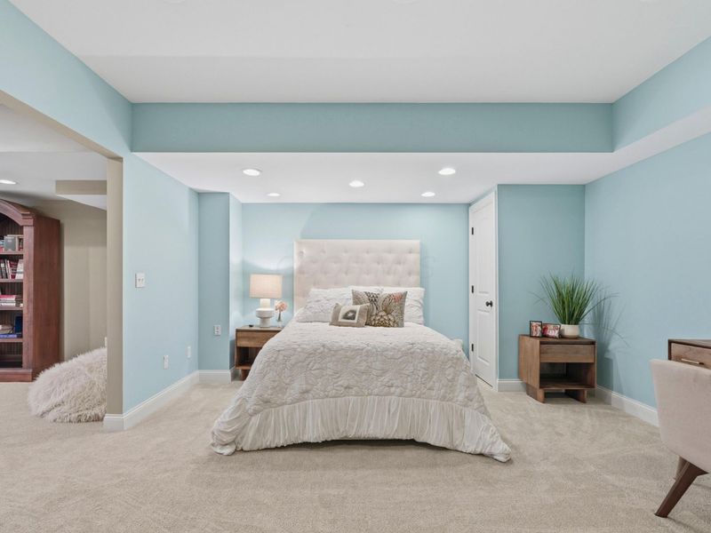 5211 Daryn Court, Powell, OH 43065 Photo 77