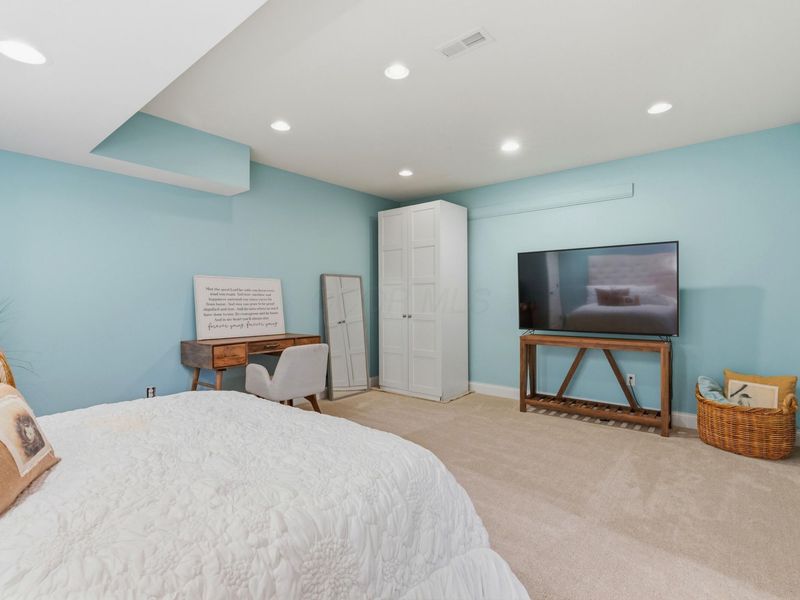 5211 Daryn Court, Powell, OH 43065 Photo 78