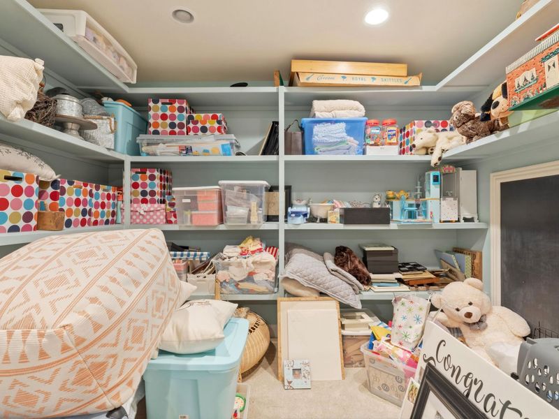 5211 Daryn Court, Powell, OH 43065 Photo 79