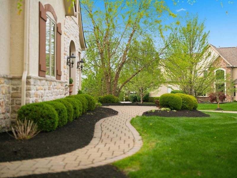 5211 Daryn Court, Powell, OH 43065 Photo 82