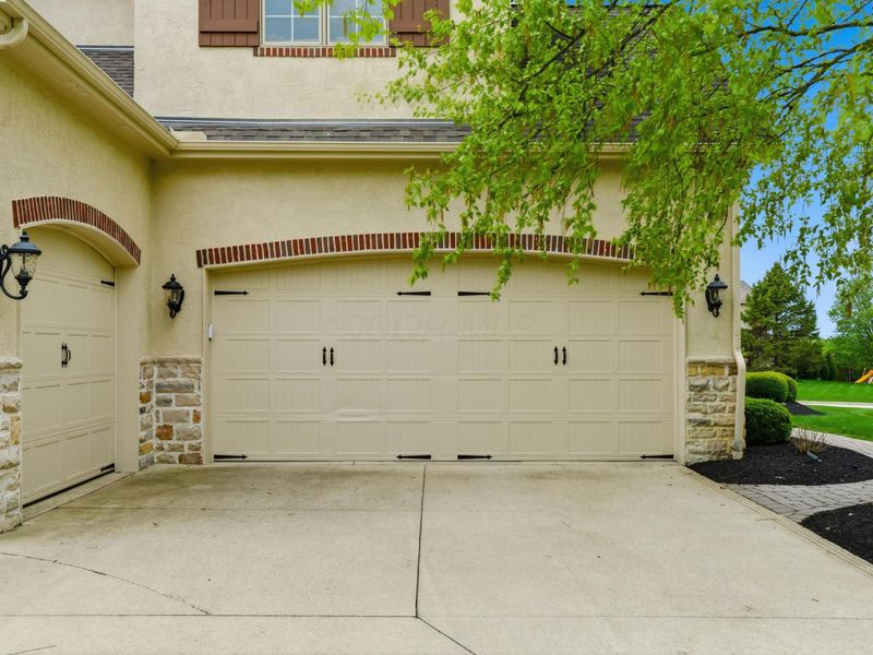 5211 Daryn Court, Powell, OH 43065 Photo 84