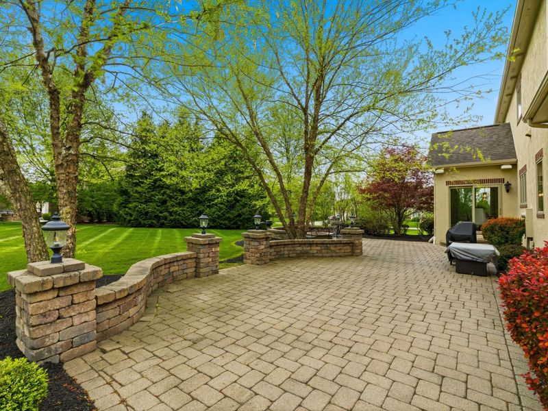 5211 Daryn Court, Powell, OH 43065 Photo 85