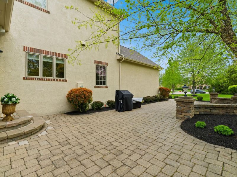 5211 Daryn Court, Powell, OH 43065 Photo 86