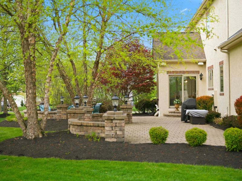 5211 Daryn Court, Powell, OH 43065 Photo 89