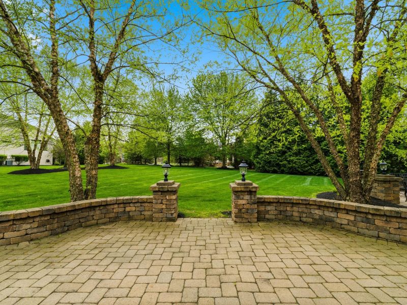 5211 Daryn Court, Powell, OH 43065 Photo 91