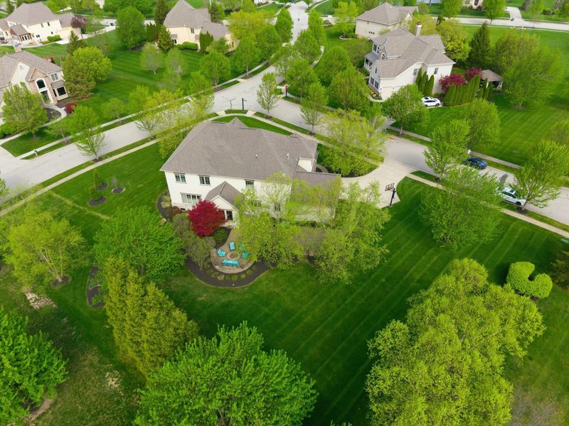 5211 Daryn Court, Powell, OH 43065 Photo 95