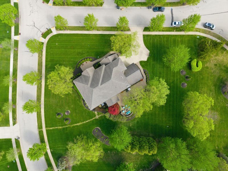 5211 Daryn Court, Powell, OH 43065 Photo 97