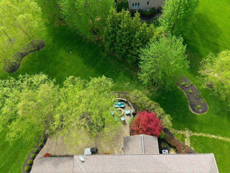 5211 Daryn Court, Powell, OH 43065 Photo 98