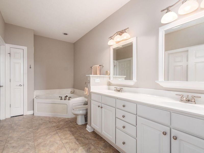 5644 Broome Drive, Unit # 11, Dublin, OH 43016 Photo 21