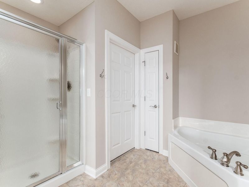 5644 Broome Drive, Unit # 11, Dublin, OH 43016 Photo 22