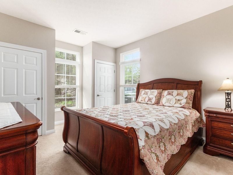 5644 Broome Drive, Unit # 11, Dublin, OH 43016 Photo 23