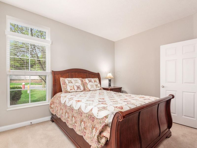5644 Broome Drive, Unit # 11, Dublin, OH 43016 Photo 24