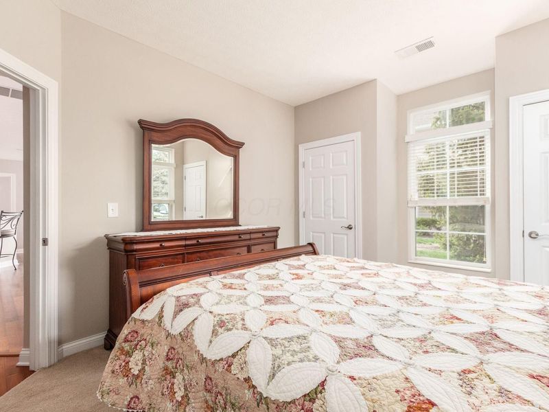 5644 Broome Drive, Unit # 11, Dublin, OH 43016 Photo 25